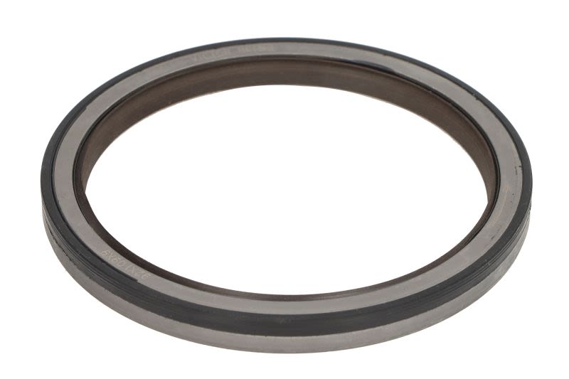 Retén de cigüeñal REINZ 81-10505-00