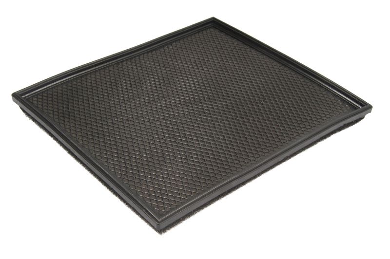 Filtro de panel (cartucho) PIPERCROSS PP1874