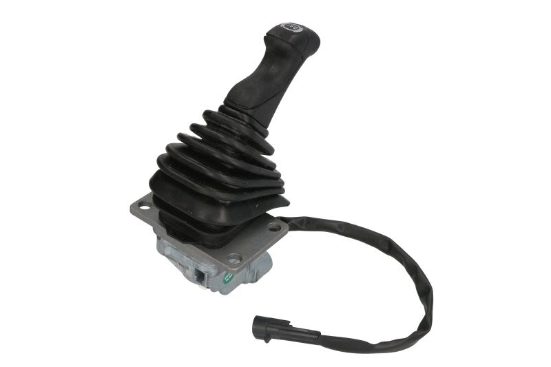 Válvula de freno de estacionamiento PNEUMATICS 04.441.00.0
