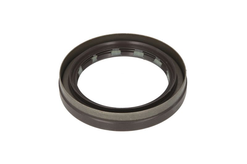 Retén de cigüeñal CORTECO 01033388B para Volvo A40F