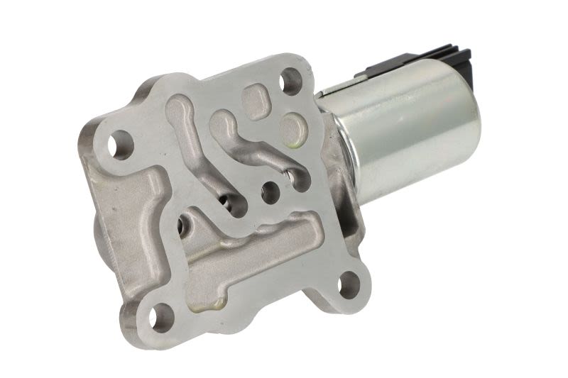 Válvula de control de árbol de levas (VVT) HEPU 21-5097 para Volvo V40
