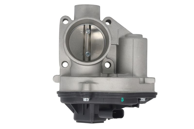 Cuerpo de aceleración NRF 408004 para Ford Fiest