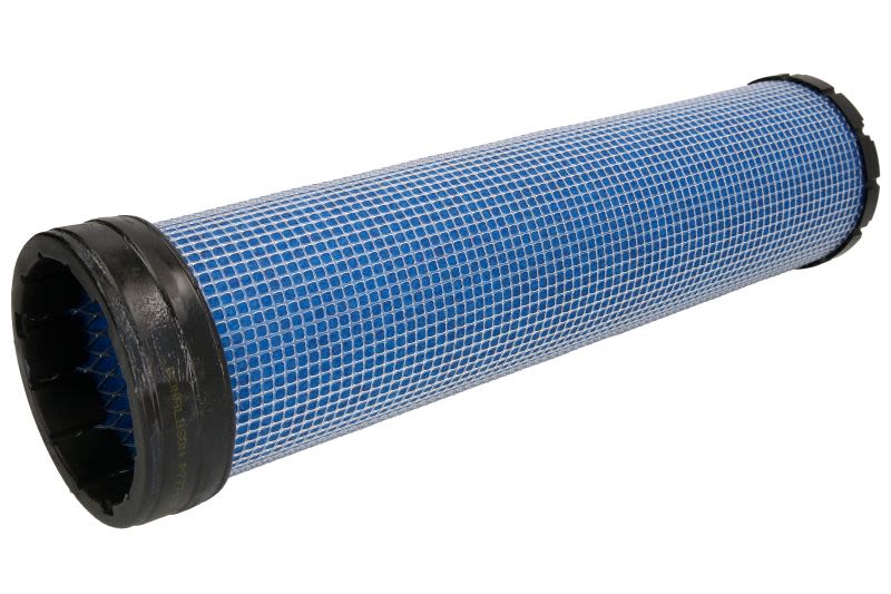 Filtro de aire DONALDSON OFF P777639 para Fendt 307 C