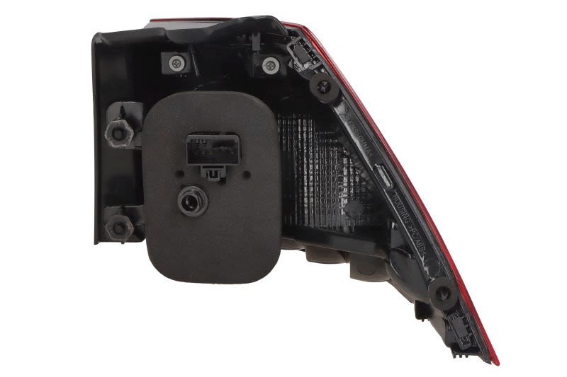 Luz trasera TYC 11-15230-00-2