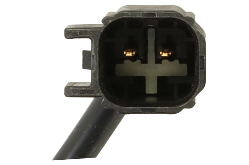 Sensor de temperatura de gases de escape MEYLE 714 800 0051 para Ford Transit