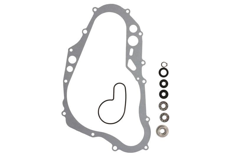Kit de reparación para bomba de agua WINDEROSA W821585 para Suzuki Dr-Z