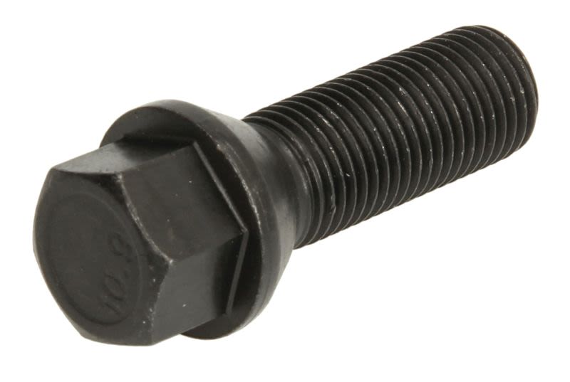 Perno de rueda MAMMOOTH CZSK1415035K17S