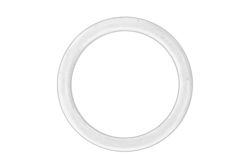 Empaquetadura de brida de refrigerante OE FIAT 71776601 para Fiat Palio
