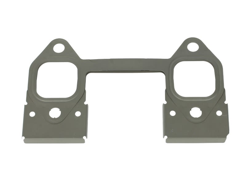 Empaquetadura de múltiple de escape REINZ 71-36731-00 para Volvo B7