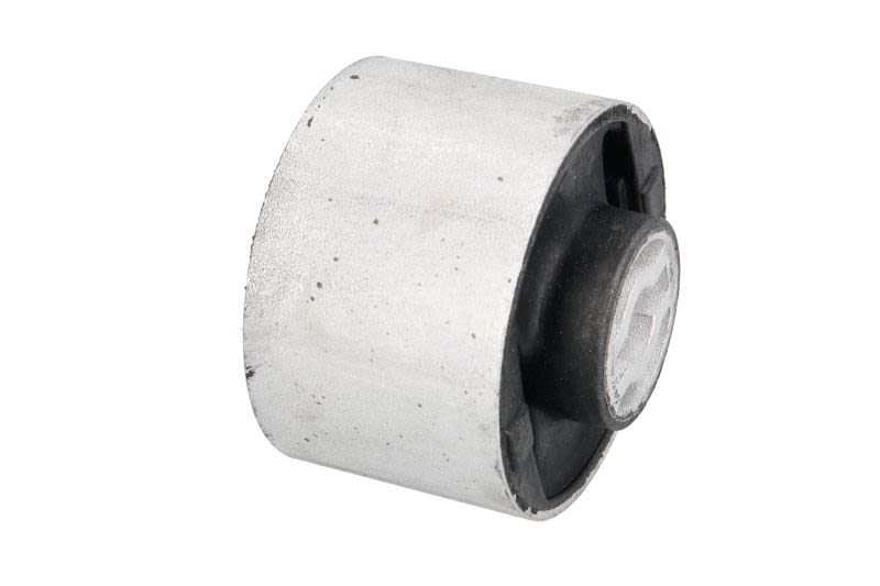 Buje de poliuretano de bandeja de suspensión REINHOCH RH15-1008 para Fiat Crom