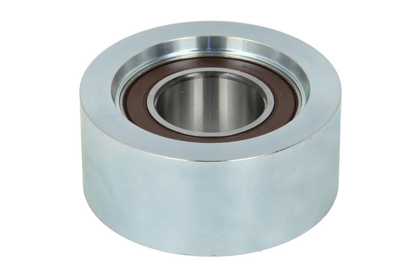 Palanca tensora de correa multicanal BTA B05-02-123 para Mercedes-Benz Atego 3