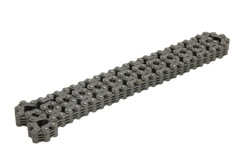 Cadena de distribución ATHENA S41400009 para Honda CRF