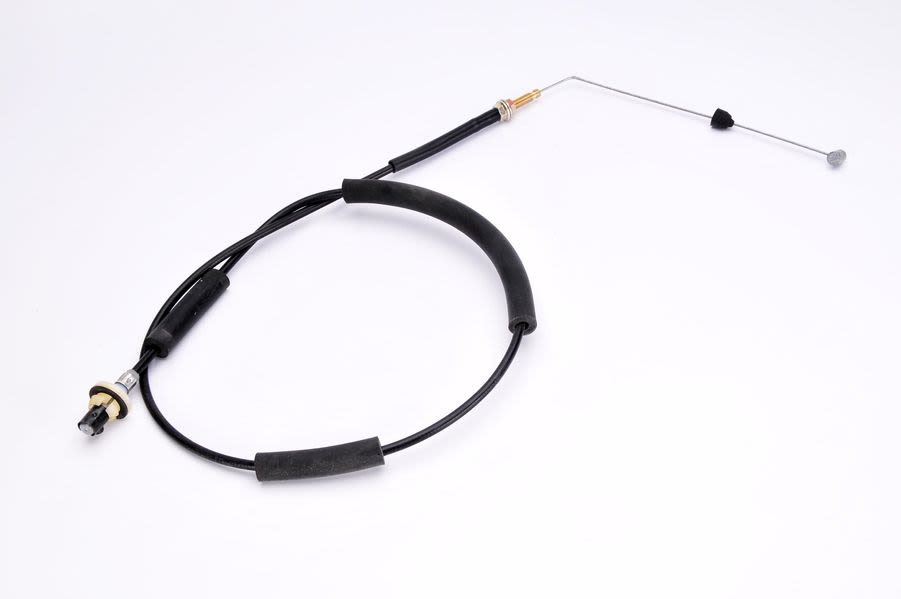Cable de acelerador KOREA F50005D para Daewoo Matiz