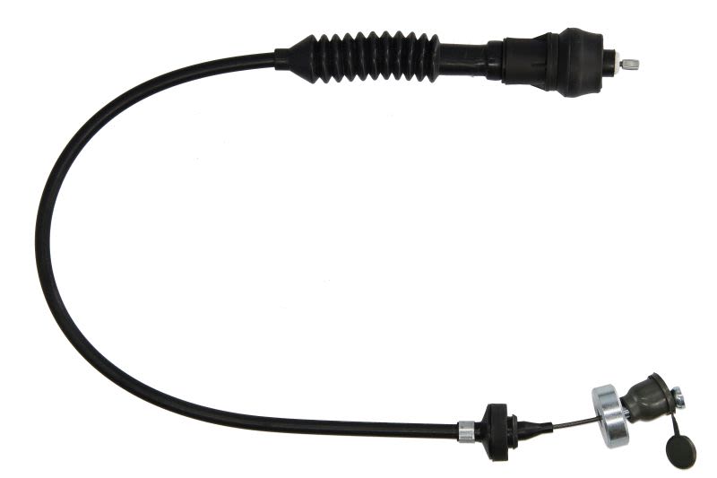 Cable de embrague LINEX 09.10.51 para Peugeot Partne