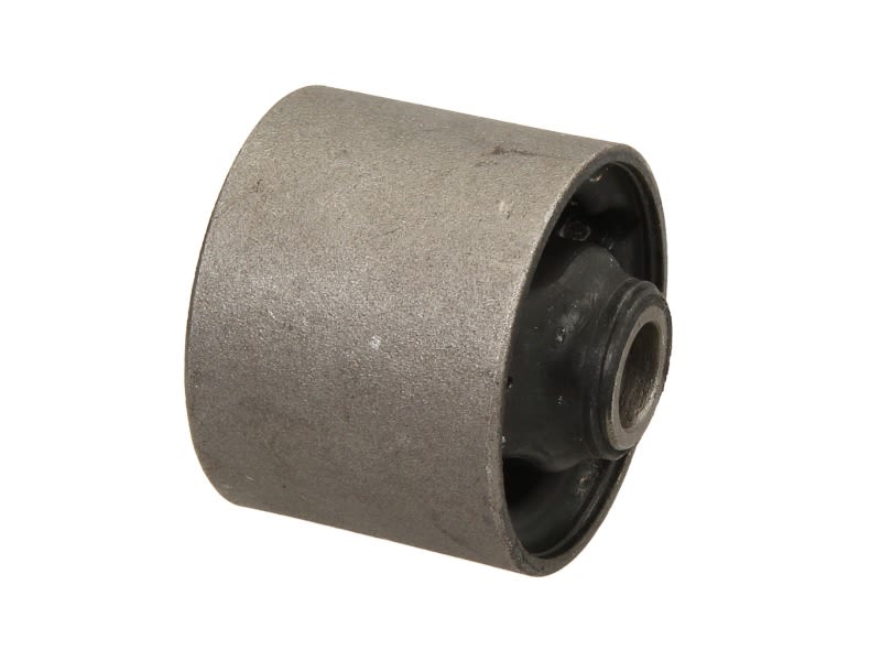 Fijación del diferencial YAMATO J55027BYMT para Mitsubishi L400