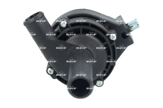 Bomba de agua de inversor NRF 390129 para Mercedes-Benz Clase S (C216) 2006-2013