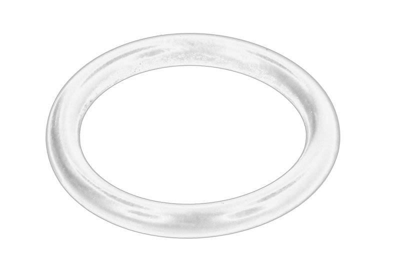 Empaquetadura de enfriador de aceite OE BMW 11 42 8 506 412 para BMW Serie 1 (E81) 2006-2011
