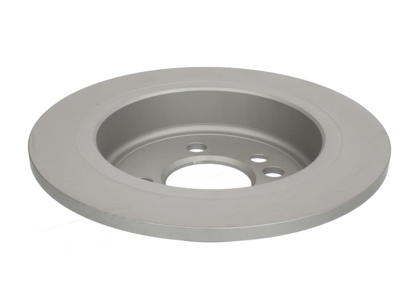 Disco de freno ATE 24.0110-0271.1 para Mini Clubman (R55) 2007-2014