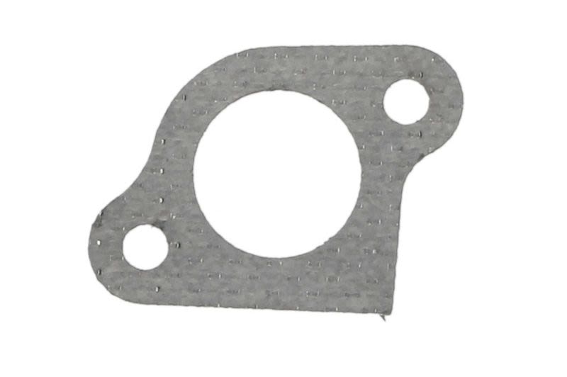 Empaquetadura de múltiple de escape ENGITECH ENT010649 para Kubota KH