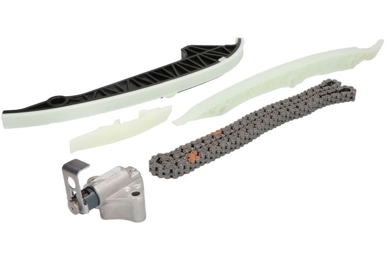Kit de cadena de distribución SWAG 30 10 2426 para Audi A3