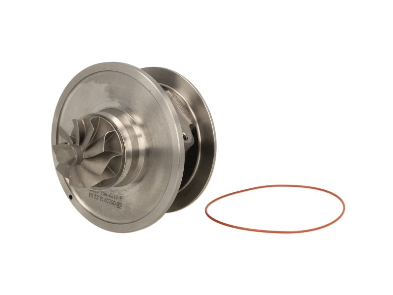 Cartucho de turbocompresor (CHRA) 3K 54397100517 para Volkswagen Transporter T5