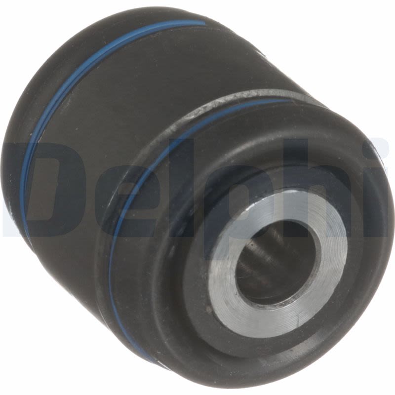 Buje de bandeja de suspensión DELPHI TD1824W para BMW Serie 1 (F40) 2019-