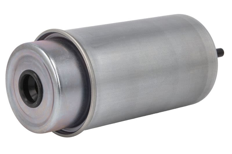 Filtro de combustible HENGST H676WK para John Deere 200