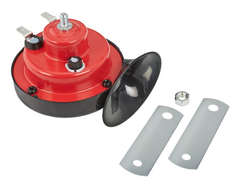 Bocina MEYLE 100 951 0005 para BMW Serie 1 (E87) 2004-2011
