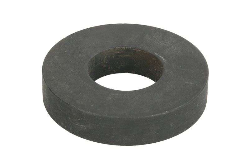Empaquetadura del bloque del motor IPD PARTS 5S0581-IPD para Caterpillar 775 D