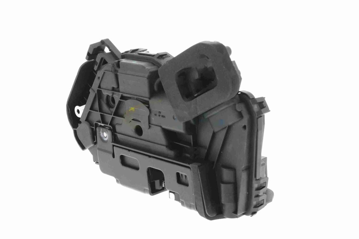 Cerradura de puerta VEMO V10-85-2279