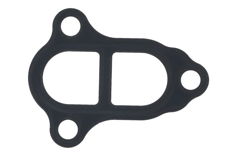 Empaquetadura de válvula EGR AJUSA 01283600 para Toyota Yaris