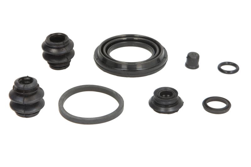 Kit de reparación para cáliper de freno de disco AUTOFREN SEINSA D42739