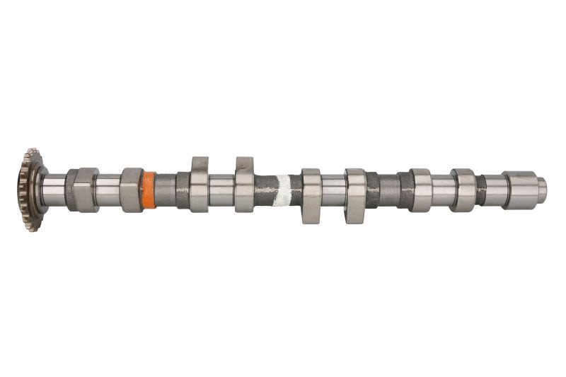 Árbol de levas KOLBENSCHMIDT 50006308 para Volkswagen Golf IV