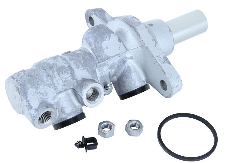 Cilindro maestro de freno ATE 03.4152-0116.3 para Volkswagen Passat B6