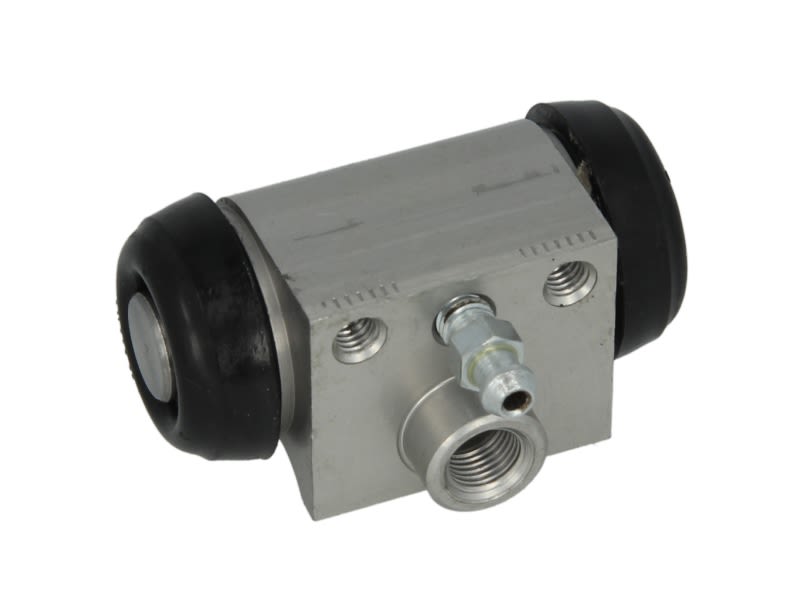 Cilindro de freno de rueda LPR 5184 para Fiat 500