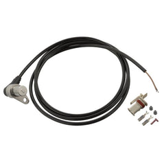 Sensor, pulso del cigüeñal FEBI