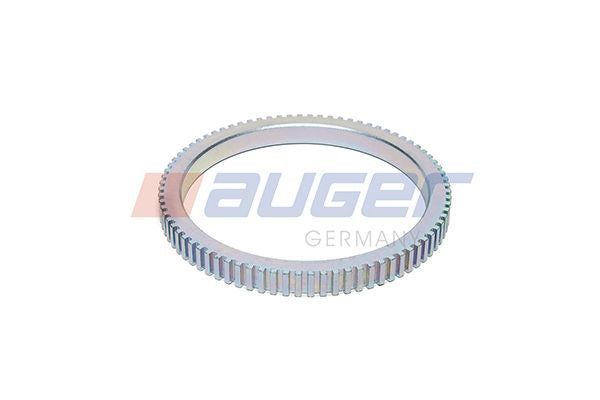 Anillo sensor ABS AUGER 120895