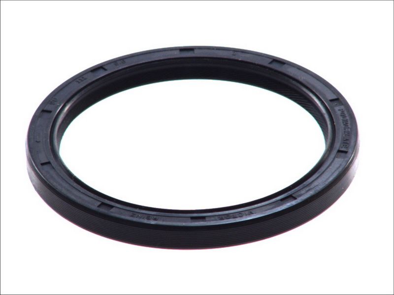 Retén de cigüeñal REINZ 81-34798-00