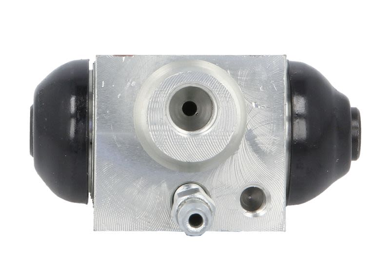 Cilindro de freno de rueda ABE C5P045ABE para Citroen C3 II