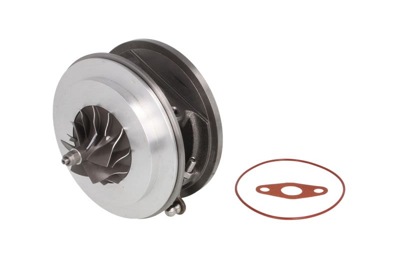 Cartucho de turbocompresor (CHRA) EVORON EVCH0080 para Land Rover Discovery III