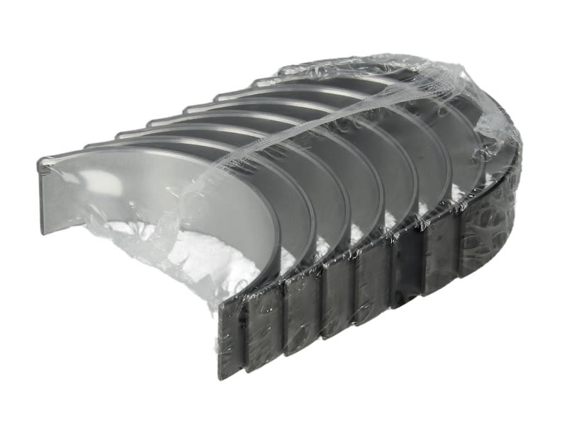 Juego de metales de biela KOLBENSCHMIDT CB-2305A STD para Subaru Imprez