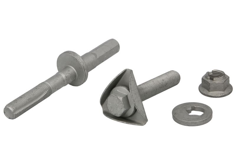 Kit de reparación de suspensión LEMFOERDER 37697 01 para BMW X4 (F26) 2014-2018