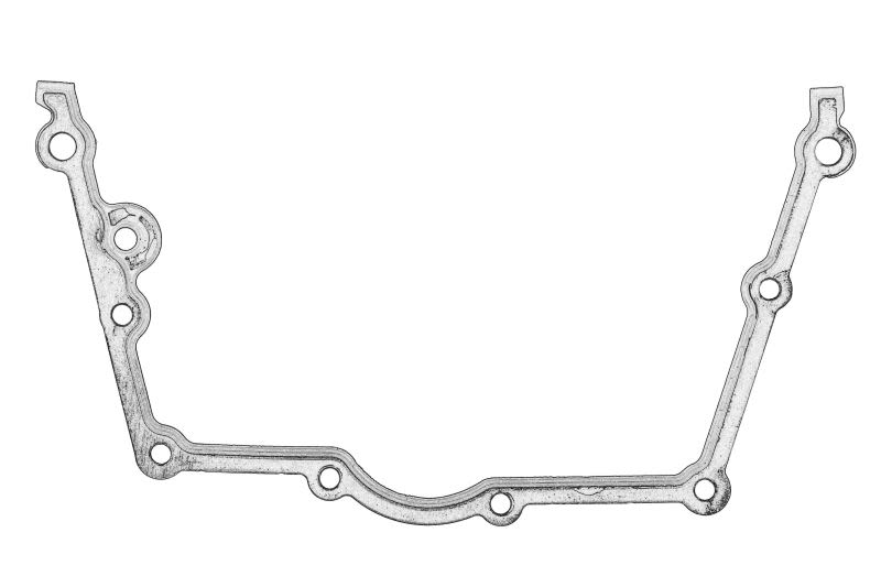 Empaquetadura de tapa de distribución OE BMW 11 14 7 506 425 para BMW Serie 5 (E60) 2003-2010