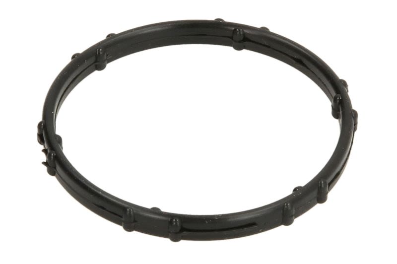 Empaquetadura de brida de refrigerante ELRING 588.090 para Mercedes-Benz Clase C (W205) 2013-2021
