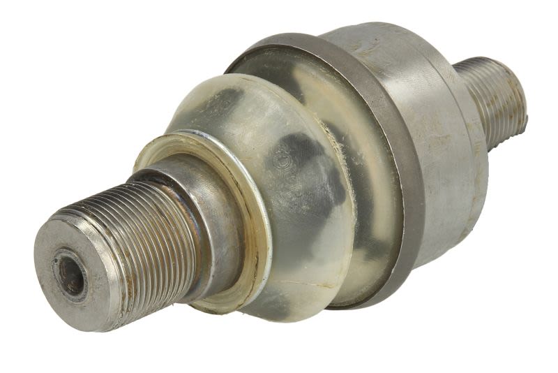 Perno rey CARRARO 144624-CR para Claas 826,