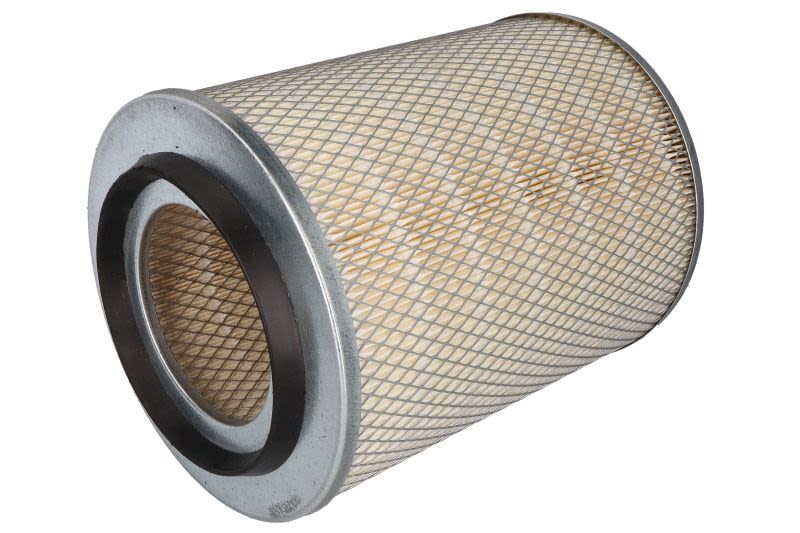 Filtro de aire PURRO PUR-HA0007 para Fendt 2 D Farme