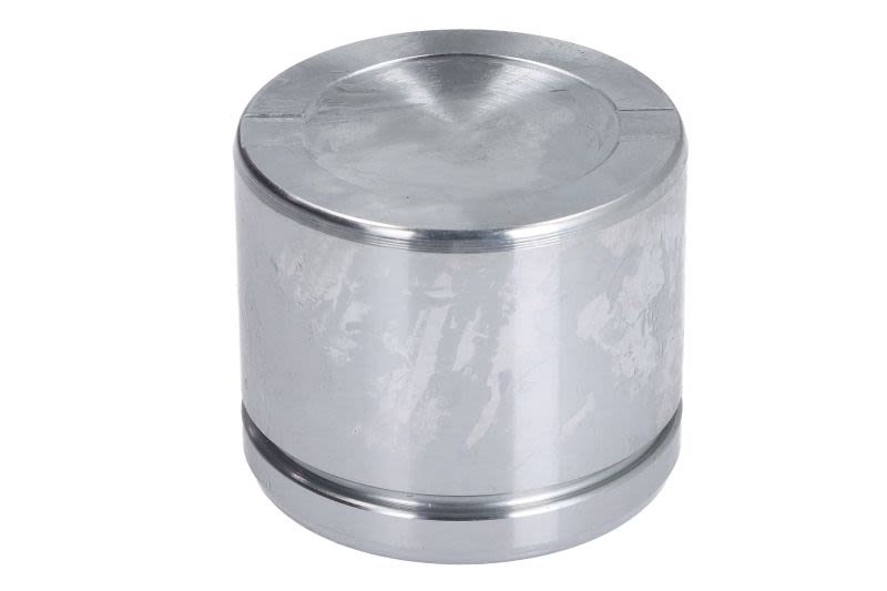 Pistón de cáliper de freno AUTOFREN SEINSA D025679 para Ford Maverick