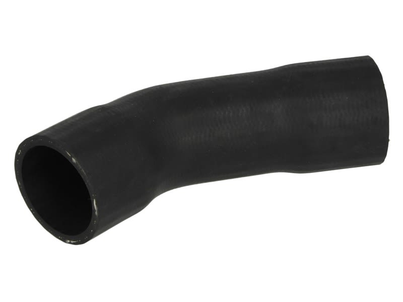 Manguera de aire de carga THERMOTEC DCW145TT para Volkswagen Golf III