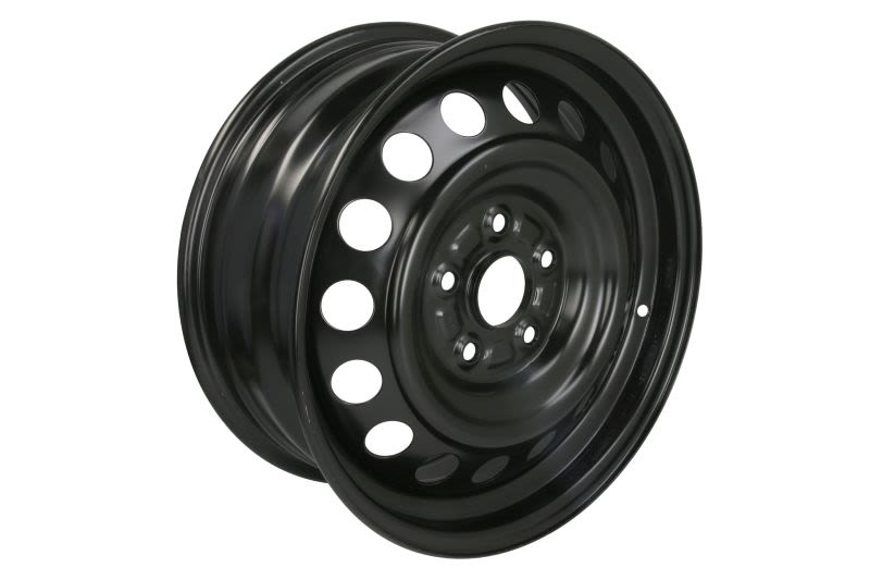 Llanta de acero para automóvil MW R1-1947 para Suzuki Vit