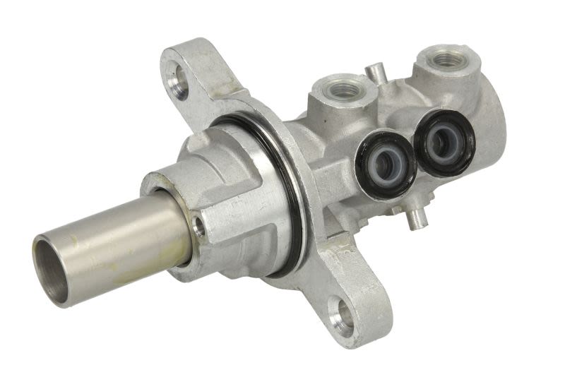 Cilindro maestro de freno LPR 1080 para Peugeot Boxe